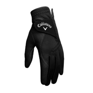 Callaway Thermal Grip ziemas golfa cimdi (pāris)