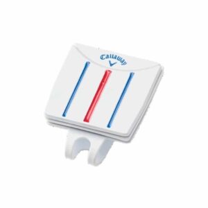 Callaway Triple Track cepuru stiprinājumi