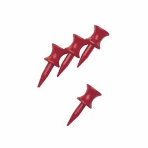 Pils trīsstūris 20 iepakojums (12 mm)