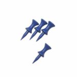 Pils trīsstūris 20 iepakojums (17 mm)