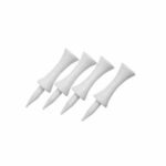 Castle Tee 20 iepakojums (29 mm)