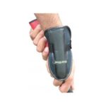 Chip Click mācību palīglīdzeklis