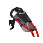 Clicgear kausa turētājs