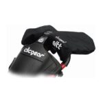 Clicgear Mittens golfa cimdi ratiņiem