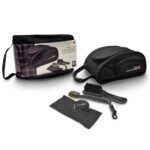 Colin Montgomerie Executive apavu soma