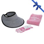 Tumšais komplekts 13