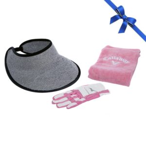 Tumšais komplekts 13