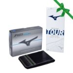 Tumšs komplekts no 14