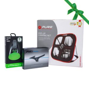 Tumšs komplekts 15 gab.