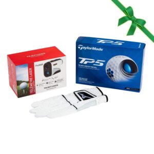 Tumšs komplekts 16 gab.