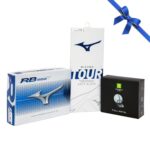 Tumšais komplekts 17