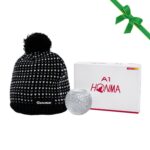 Tumšs komplekts 18 gab.