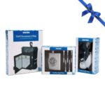 Tumšais komplekts 19