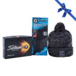 Tumšais komplekts 21