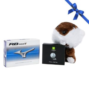 Tumšais komplekts 22