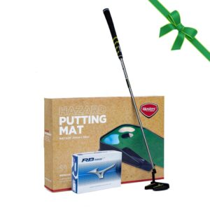 Tumšais komplekts 23