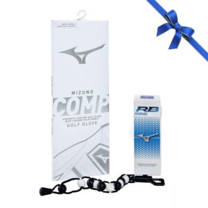 Tumšais komplekts 7