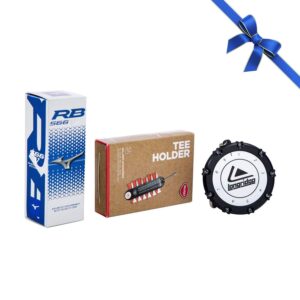 Tumšs komplekts 8 gab.