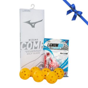 Tumšais komplekts 9