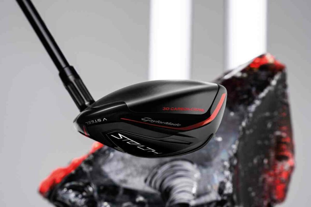 dustin johnson co najdete v golfovem bagu jednoho z nejlepsich profesionalnich hracu golfu