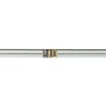 True Temper Dynamic Gold dzelzs vārpsta