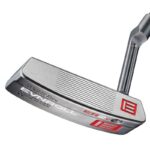 Evnroll ER2V Putter golfa nūja