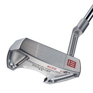 Evnroll ER5V Putter golfa nūja