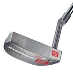 Evnroll ER8V Putter golfa nūja