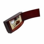 Ekskluzīvs dāvanu komplekts golfa spēlētājam #1