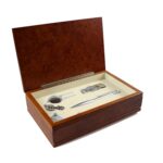 Ekskluzīvs dāvanu komplekts golfa spēlētājam #2