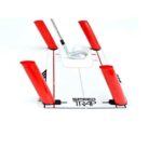 EyeLine Speed Trap golfa treniņu palīglīdzeklis