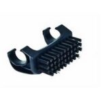 Ātrā locīšanas birste