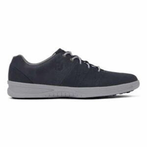 Footjoy Contur Casual navy