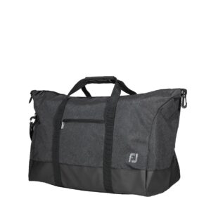 Footjoy Travel Duffel golfa sporta soma