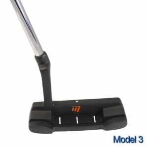 Dzimtas Putter
