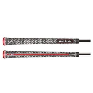 Golf Pride Z-Grip vads ALIGN