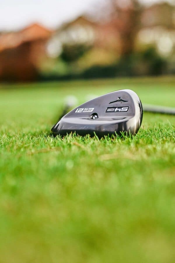 Golf pro začátečníky – nejdůležitější zásady a pravidla chování na golfovém hřišti
