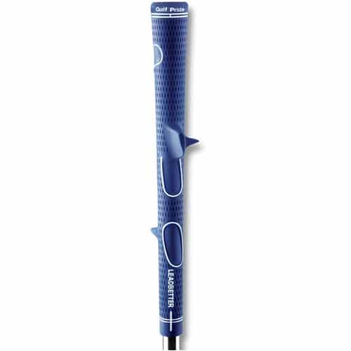 Golf Pride Training Grip by David Leadbetter