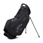 Golfa soma Callaway Fairway 14 Hyper Dry Standbag