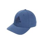 Adidas Heather cepure