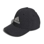 Adidas Tour Print golfa cepure