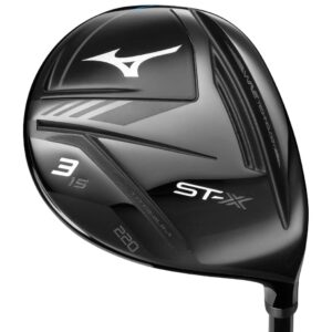 Mizuno ST-X 220 Fairway Wood golfa klubs