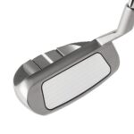 Callaway X-ACT Chipper golfa nūja