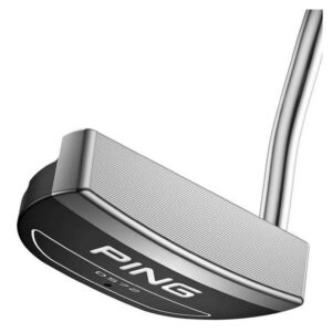 Ping DS 72 Putter golfa klubs