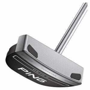 Ping DS72 C Putter golfa klubs