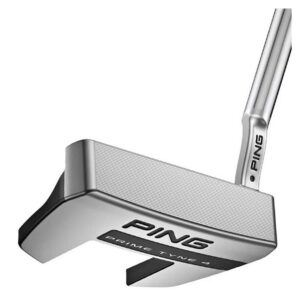 Ping Prime Tyne 4 Putter golfa klubs