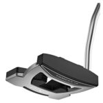 Ping Tomcat 14 Putter golfa klubs