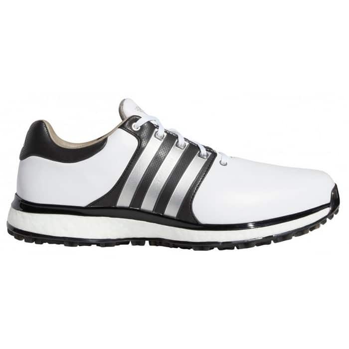 Golfove boty Adidas Tour
