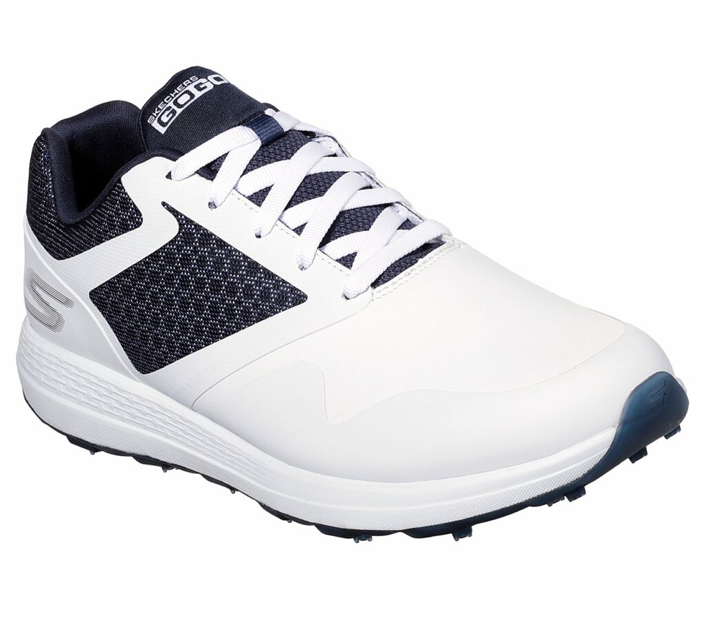 Golfove boty skechers go golf
