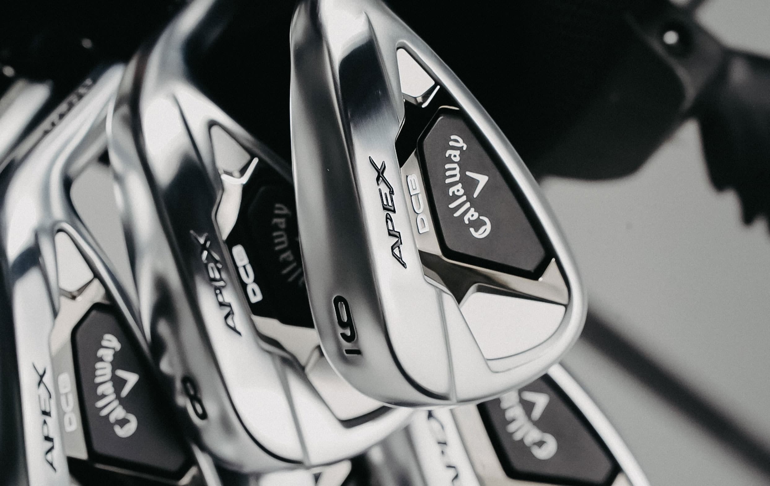 Golfové hole Callaway – jak postupovat při vývěru nejlepších modelů?